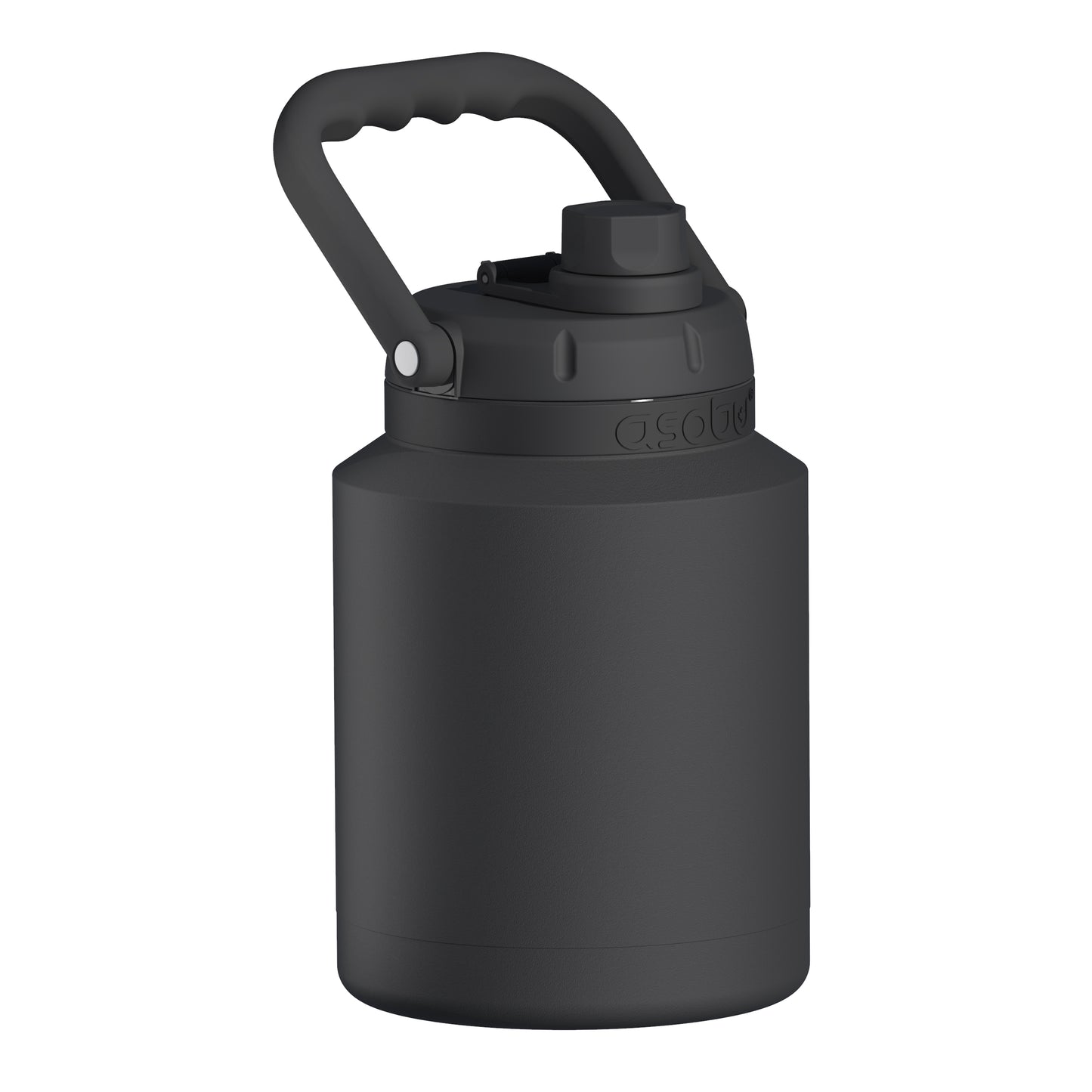 Asobu Mini Jug