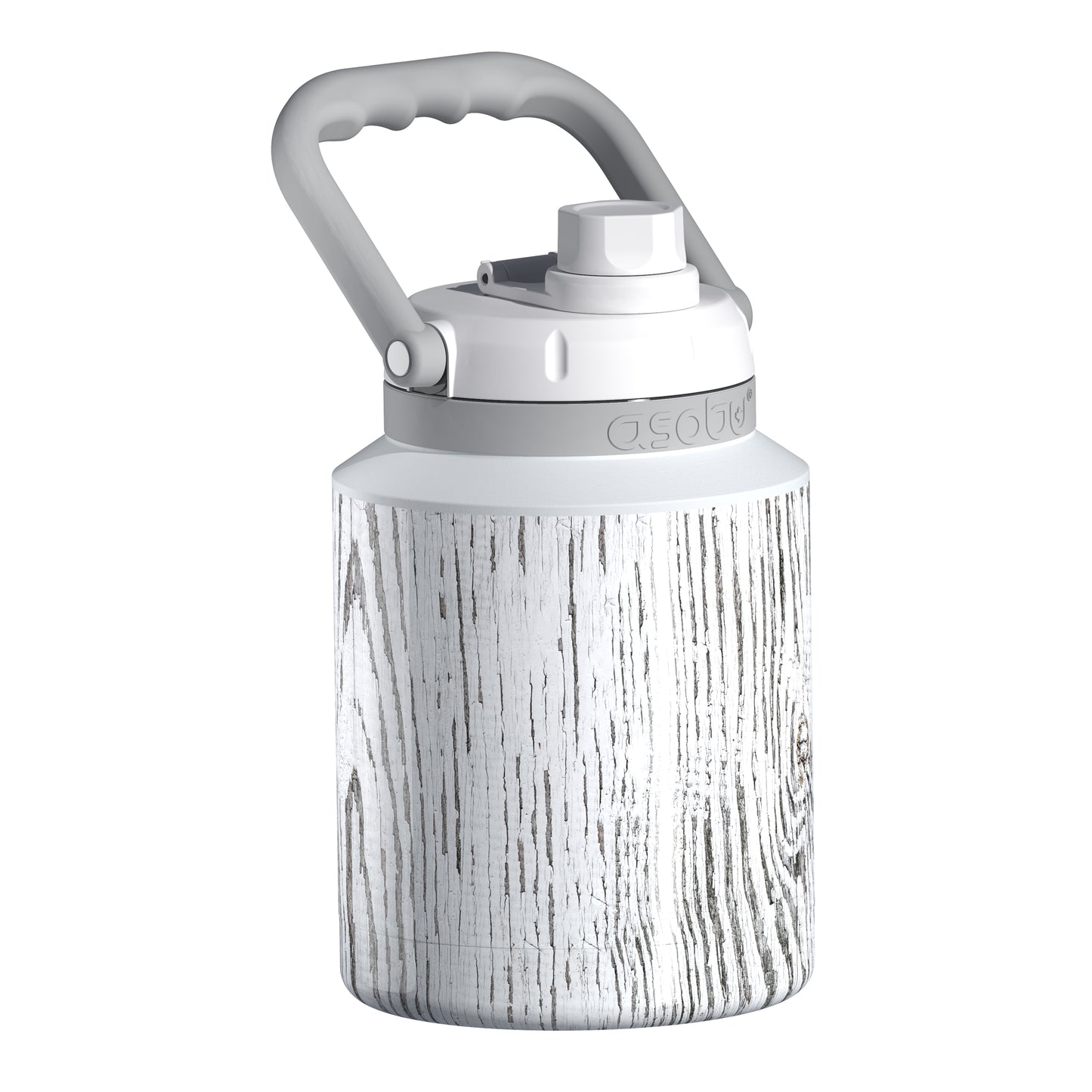 Asobu Mini Jug