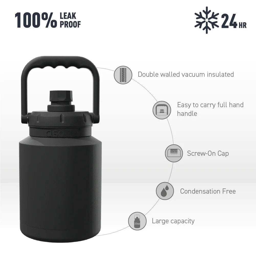 Asobu Mini Jug