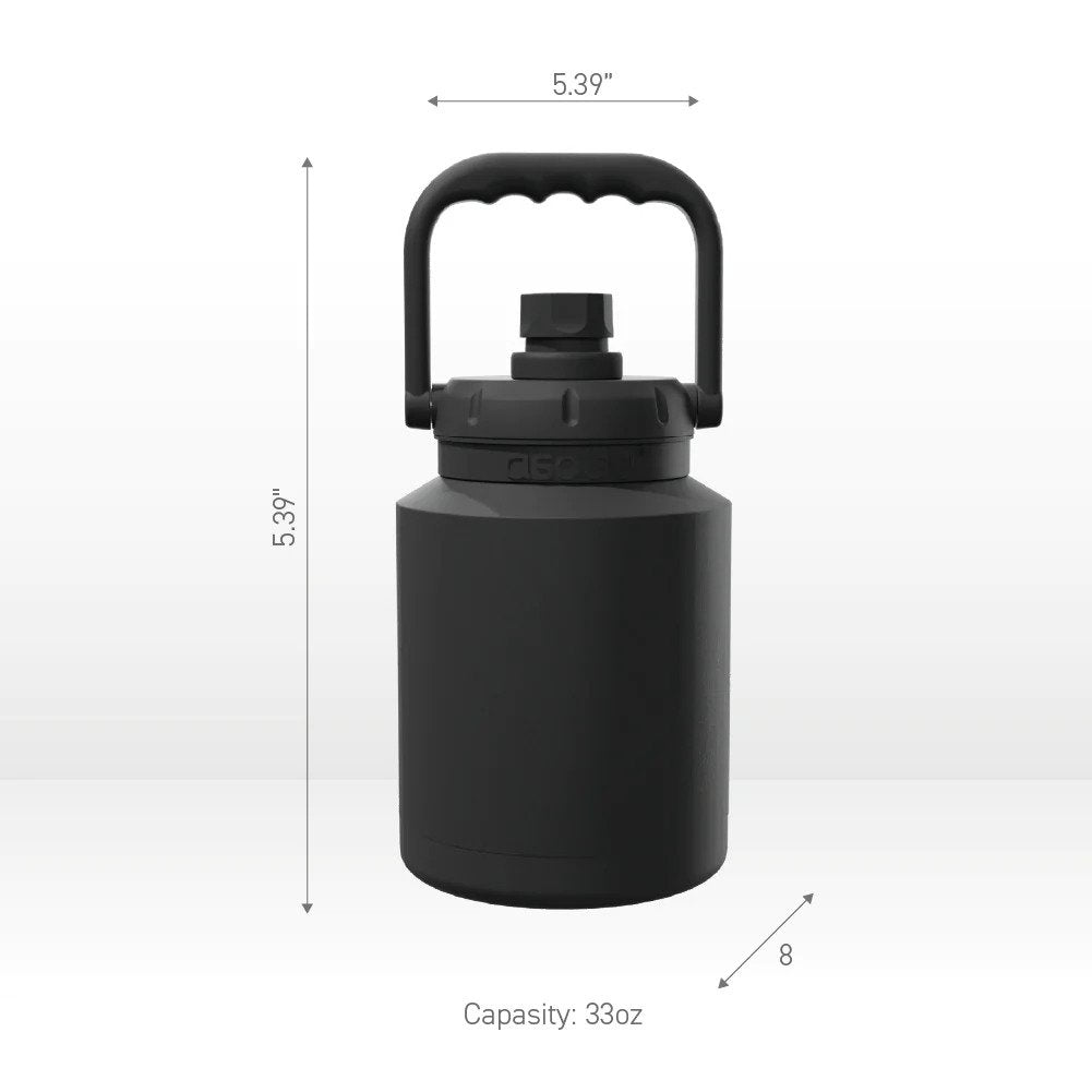 Asobu Mini Jug