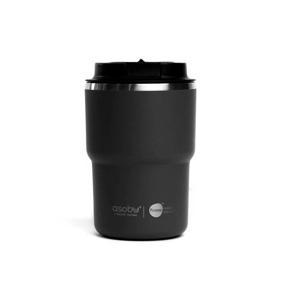 Asobu Puramic™ Mini Pick-Up Mug/Cup
