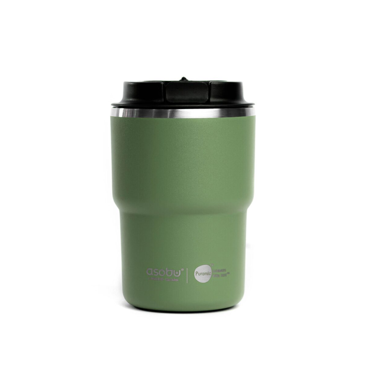 Asobu Puramic™ Mini Pick-Up Cup