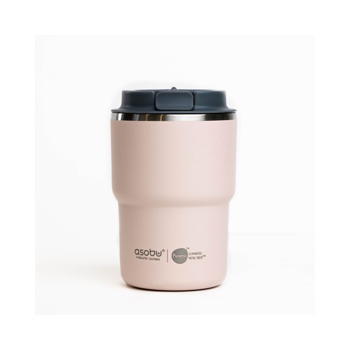 Asobu Puramic™ Mini Pick-Up Cup