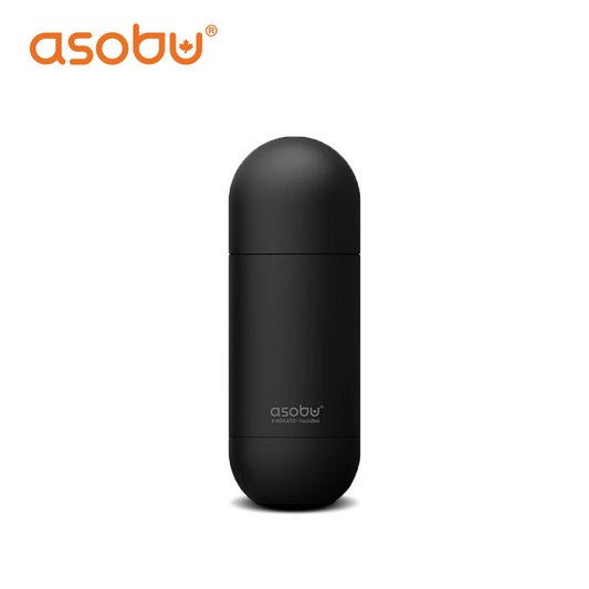 Asobu Puramic™ Orb  Water Bottle