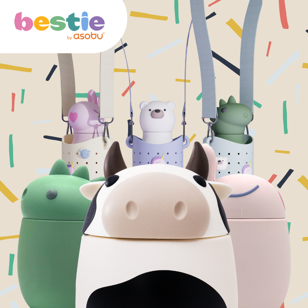 Asobu Bestie™ All-In-One Bundle
