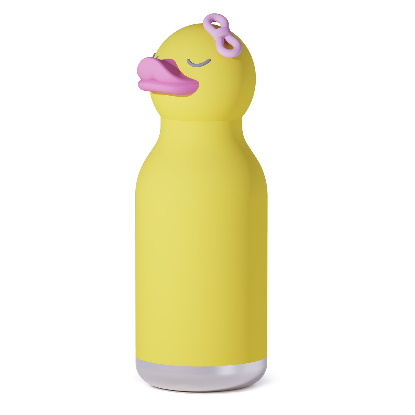 Asobu Bestie™ Water Bottle with Sling