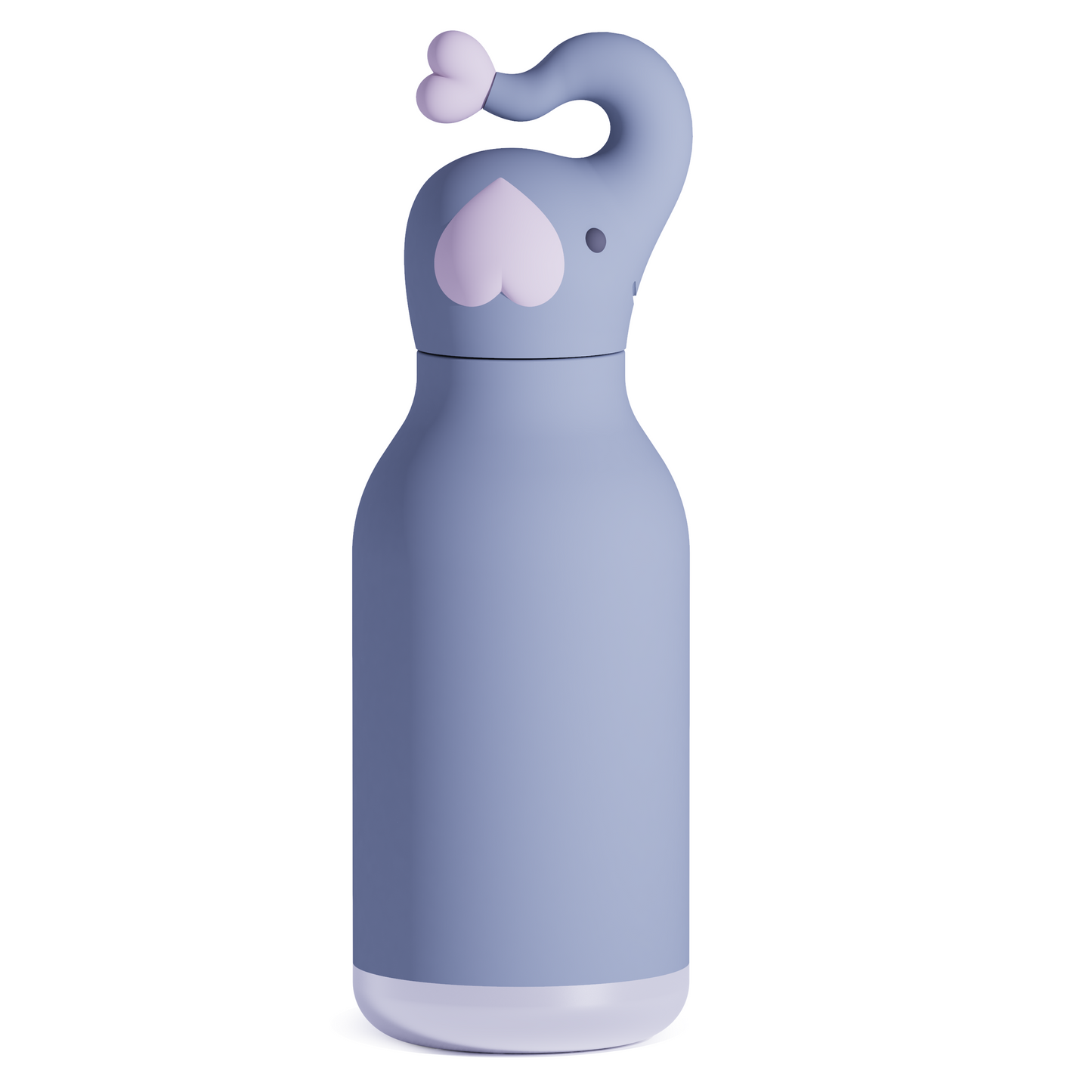 Asobu Bestie™ Water Bottle with Sling