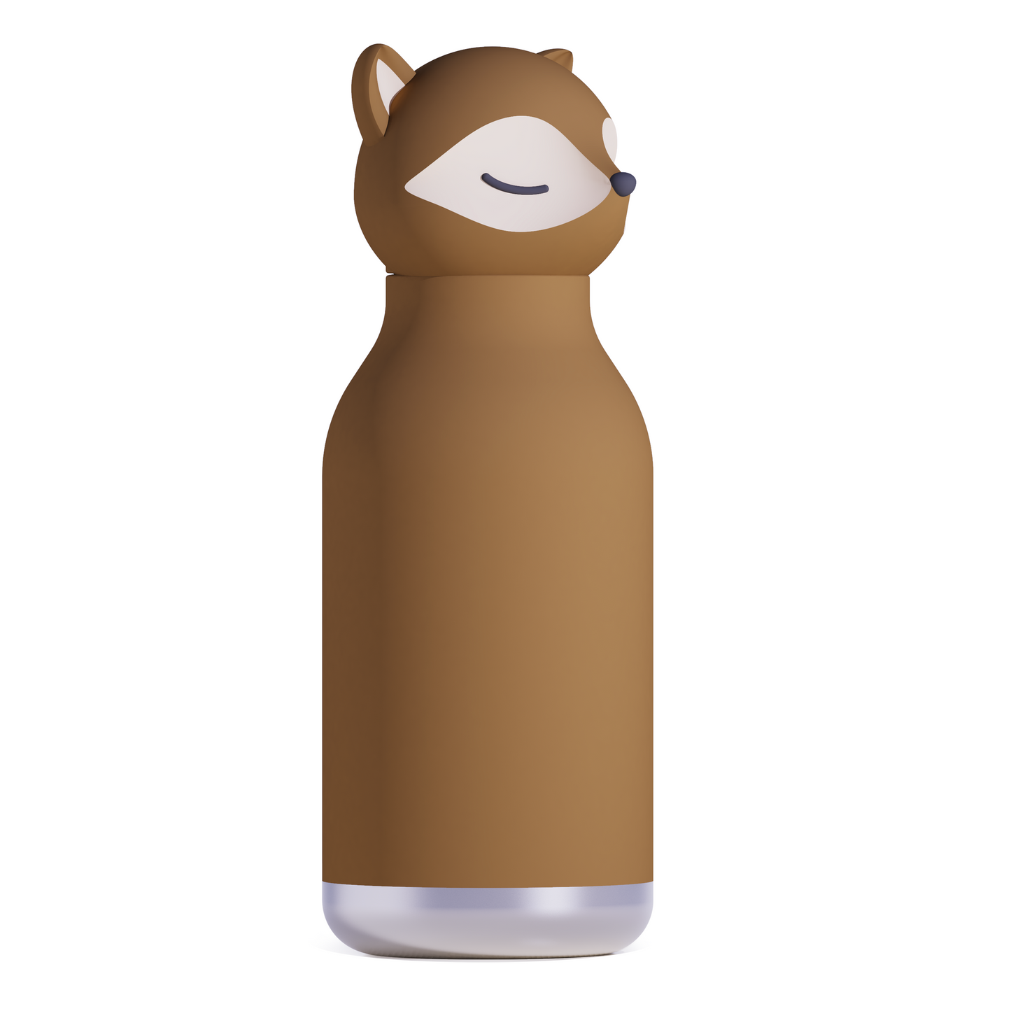 Asobu Bestie™ Water Bottle with Sling
