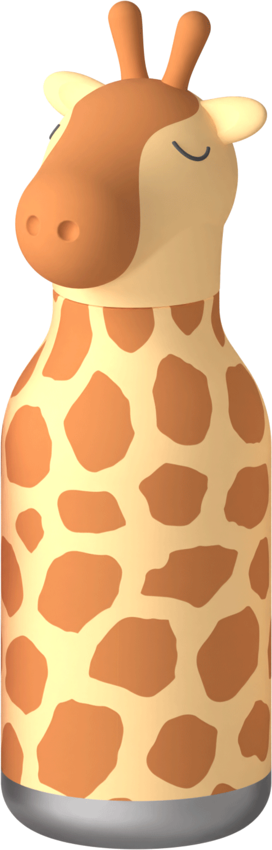 Asobu Bestie™ Water Bottle with Sling
