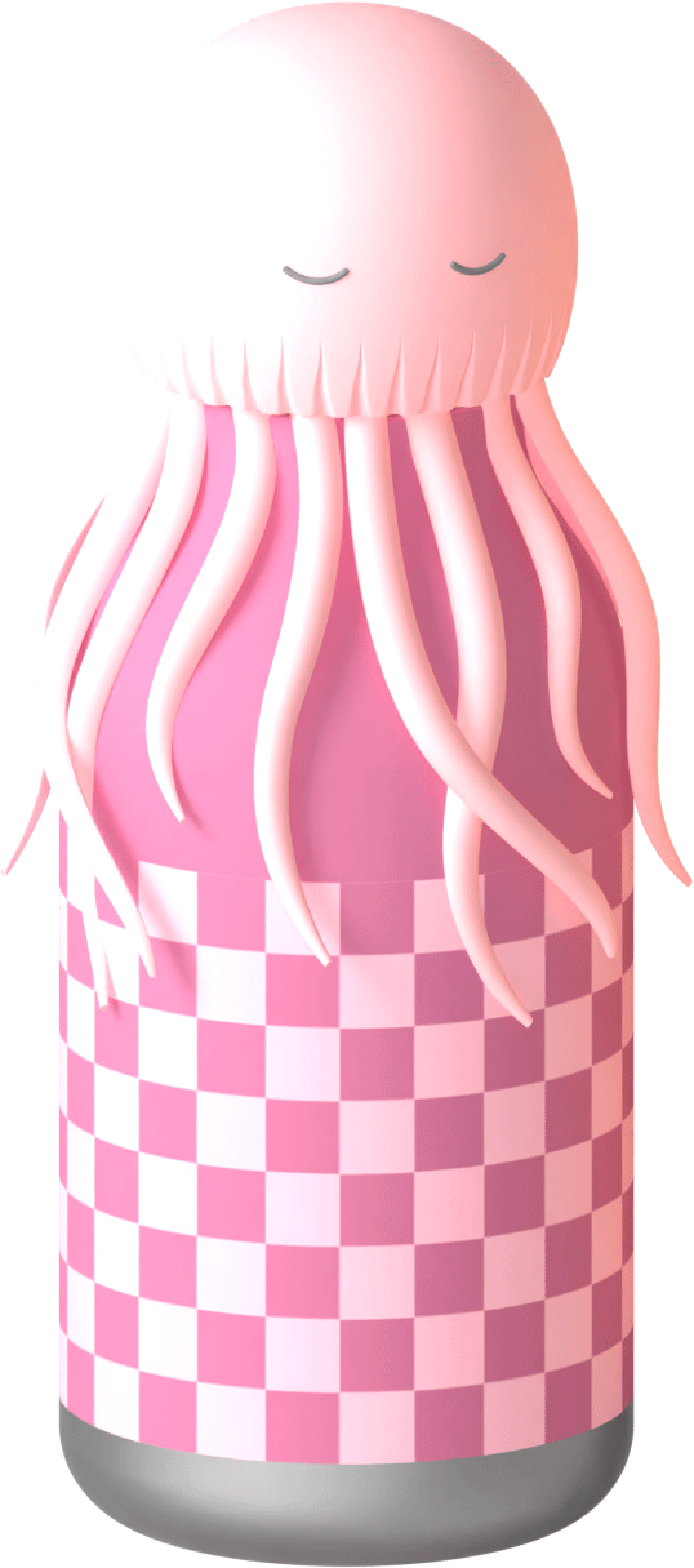 Asobu Bestie™ Water Bottle with Sling