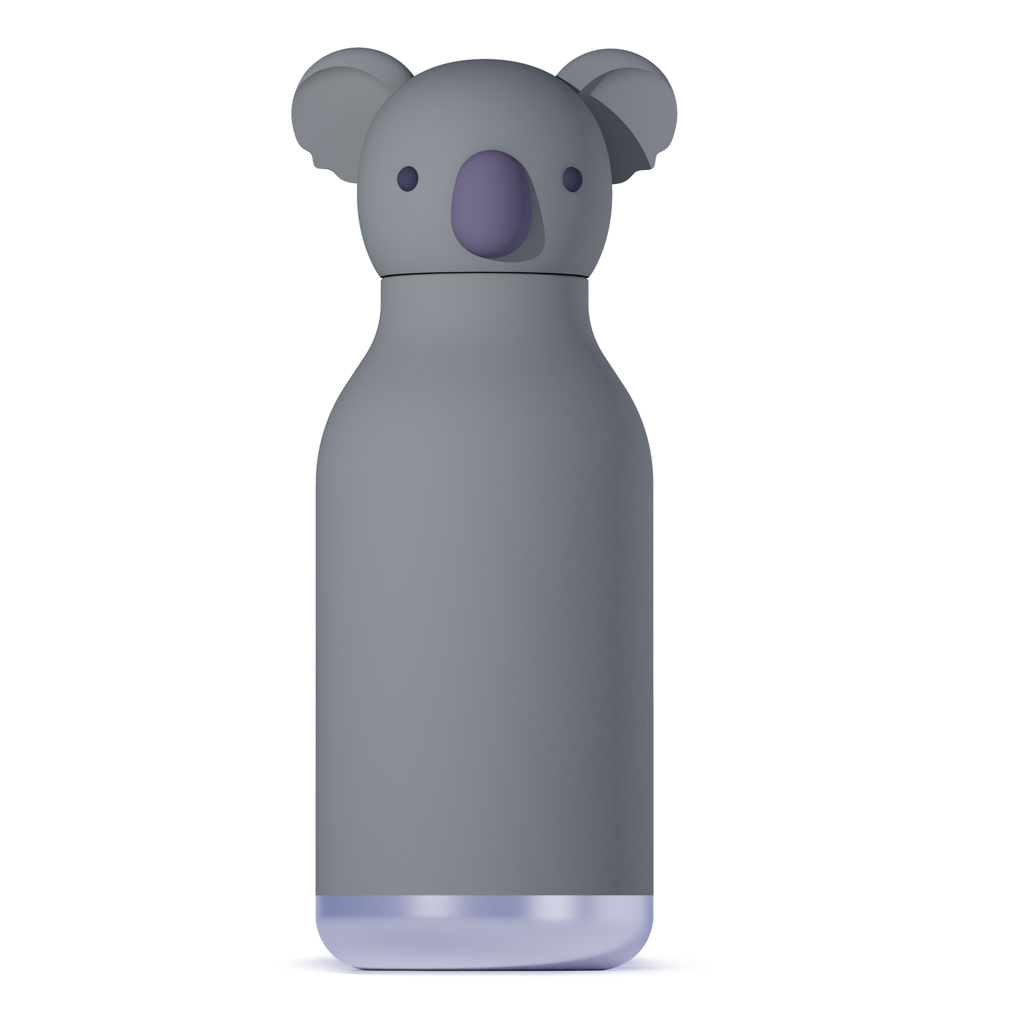 Asobu Bestie™ Water Bottle with Sling