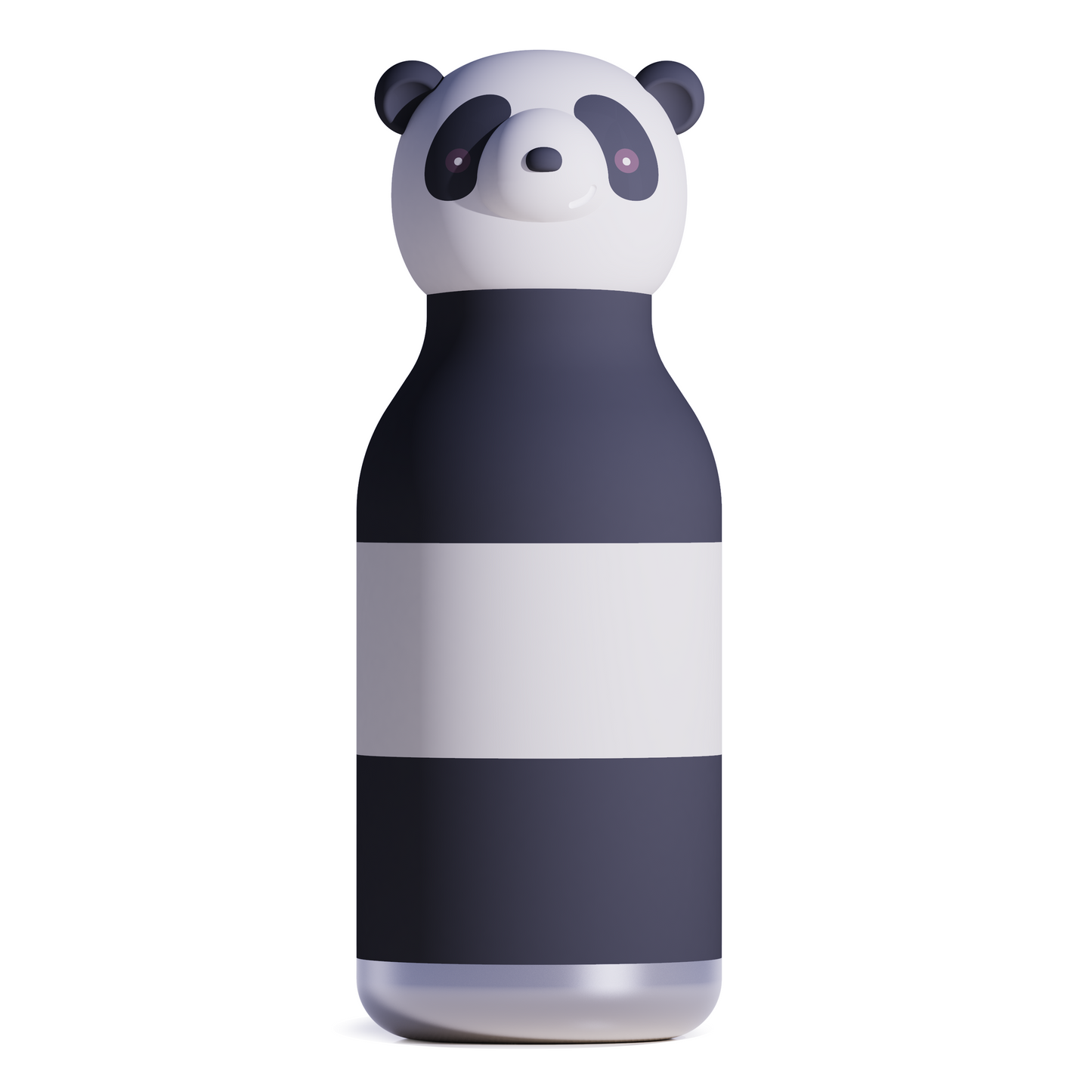 Asobu Bestie™ Water Bottle with Sling