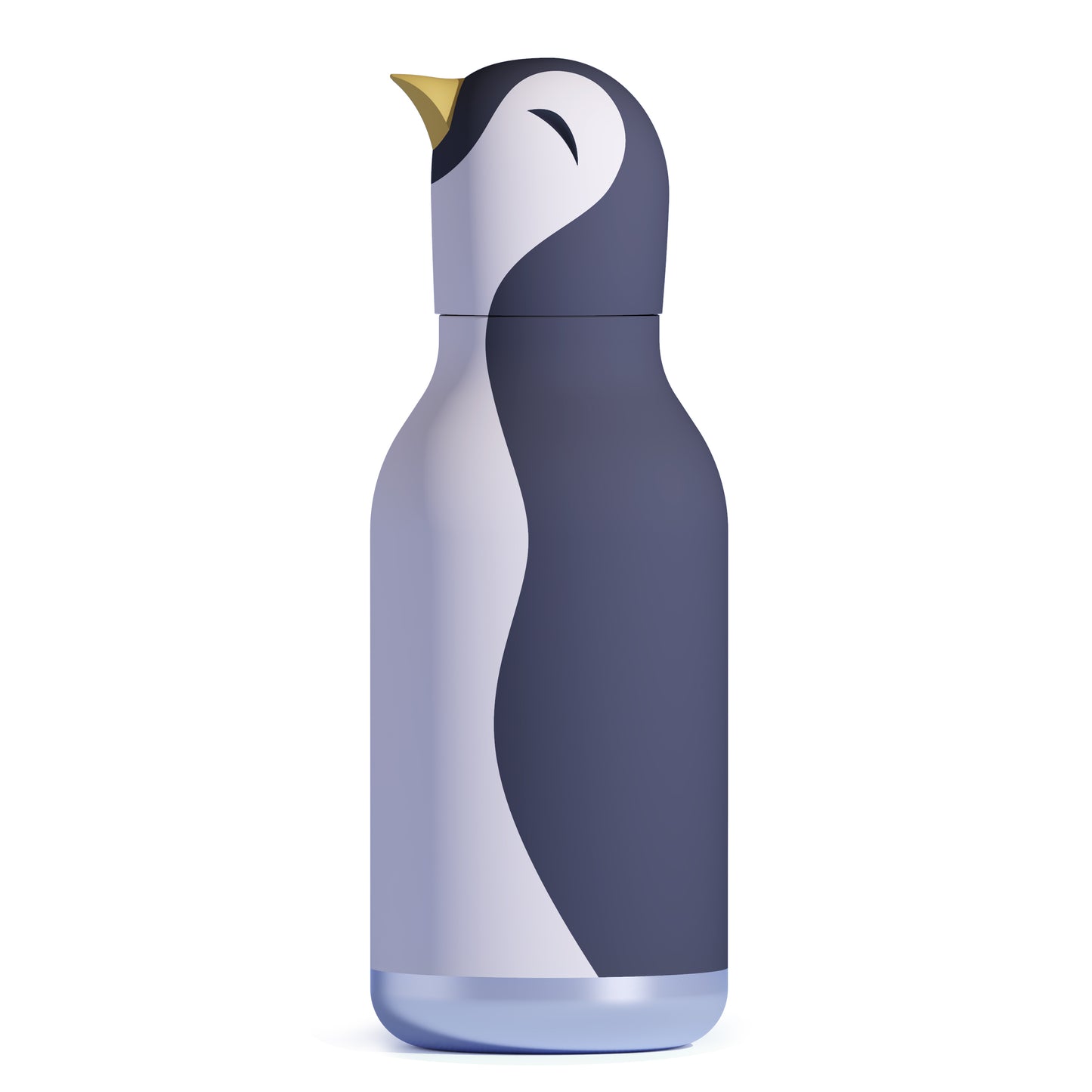 Asobu Bestie™ Water Bottle with Detachable Head