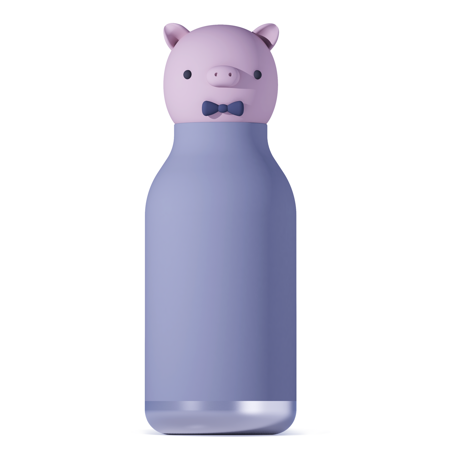Asobu Bestie™ Water Bottle with Sling