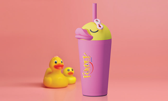 Asobu Bestie™ Sippy