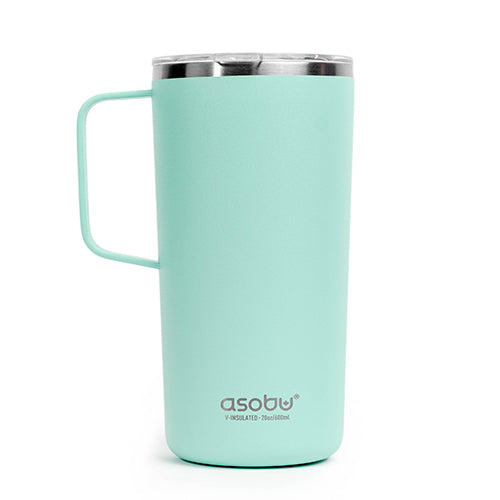 Asobu Tower Mug - SM90
