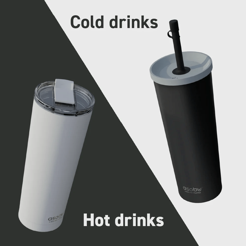 Tumblers