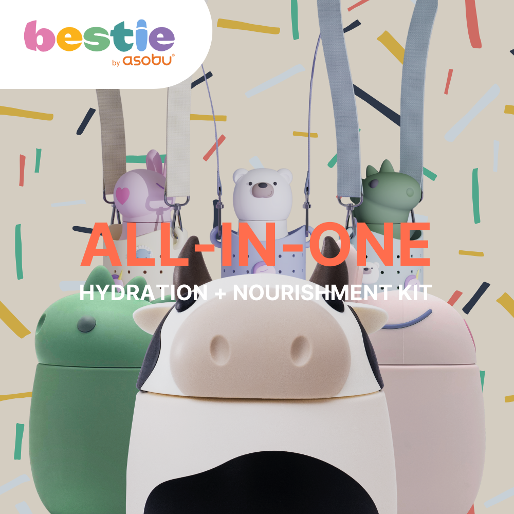 Bestie Full Bundle