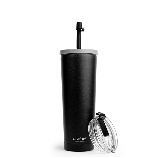 Asobu Ocean Tumbler