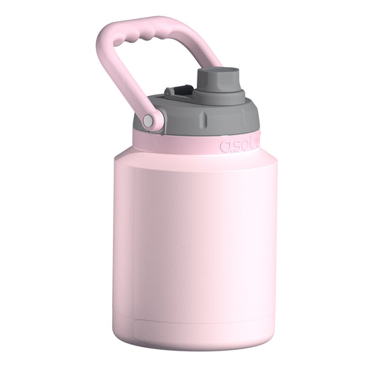 Asobu Mini Jug