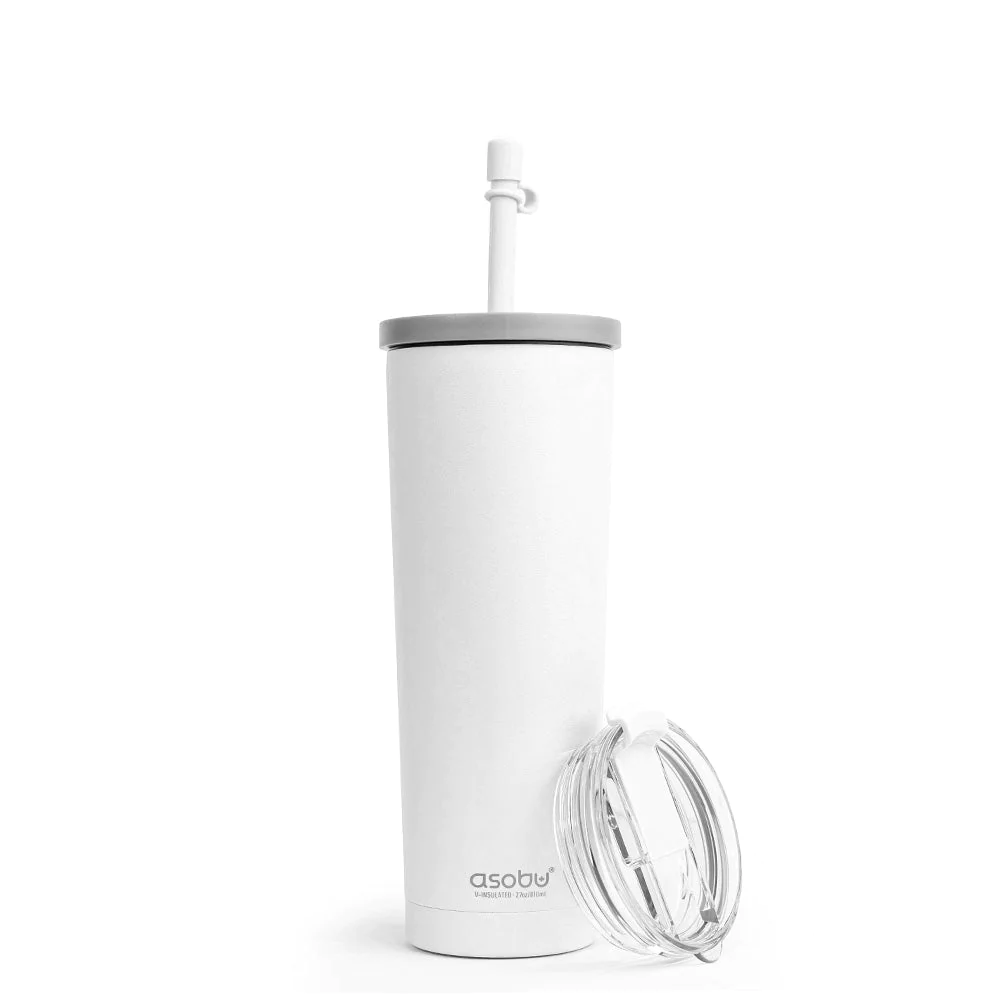 Asobu Ocean Tumbler