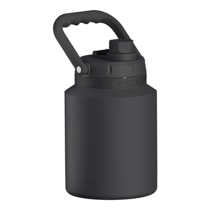 Asobu Mini Jug