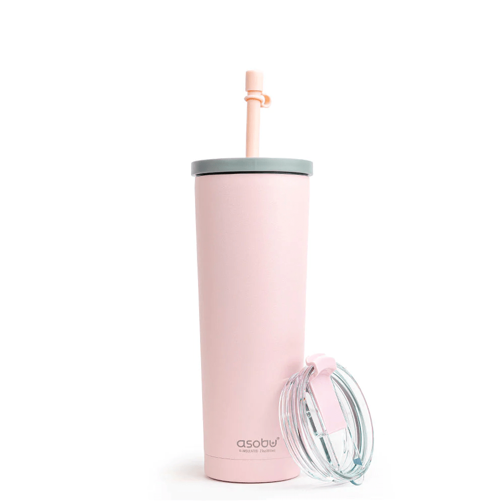 Asobu Ocean Tumbler