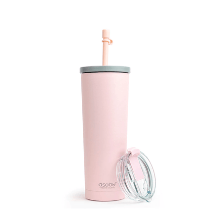 Asobu Ocean Tumbler