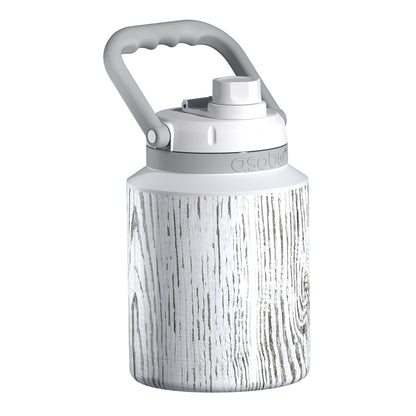 Asobu Mini Jug