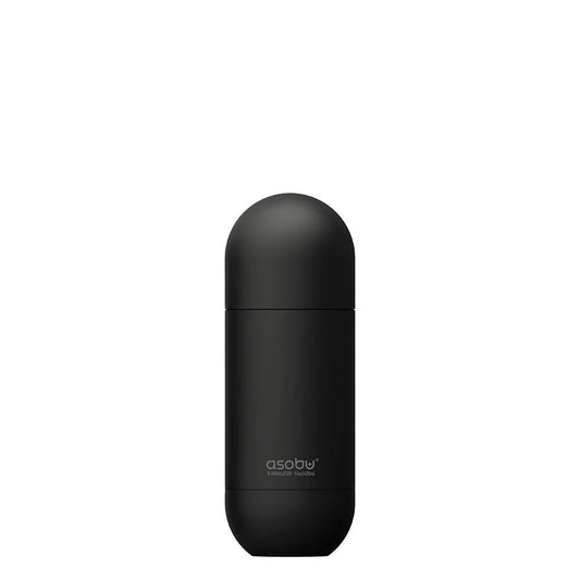 Asobu Orb Water Bottle