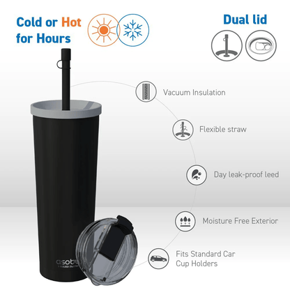 Asobu Ocean Tumbler