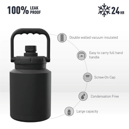 Asobu Mini Jug
