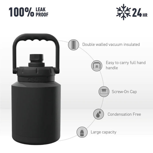 Asobu Mini Jug