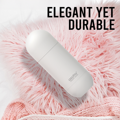 Asobu Puramic™ Orb  Water Bottle