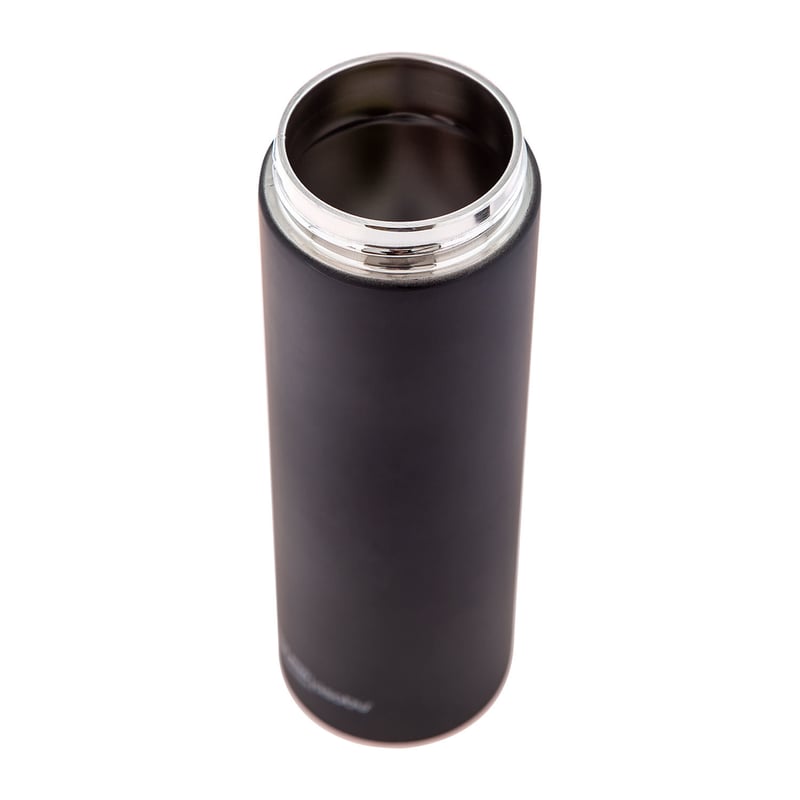 Asobu Le-Baton Travel Bottle