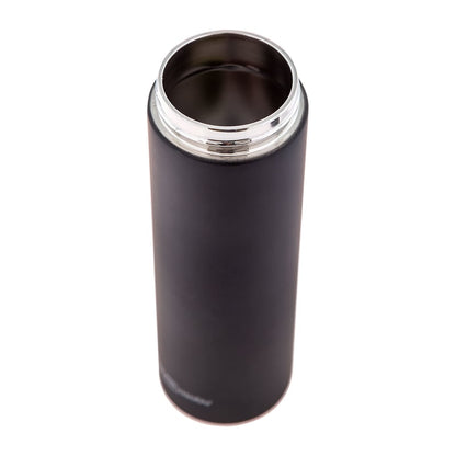 Asobu Le-Baton Travel Bottle