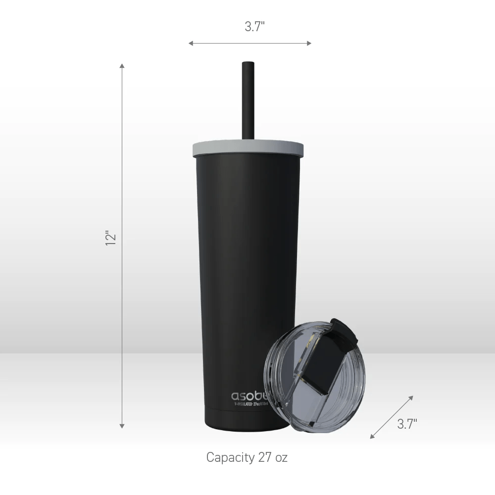 Asobu Ocean Tumbler