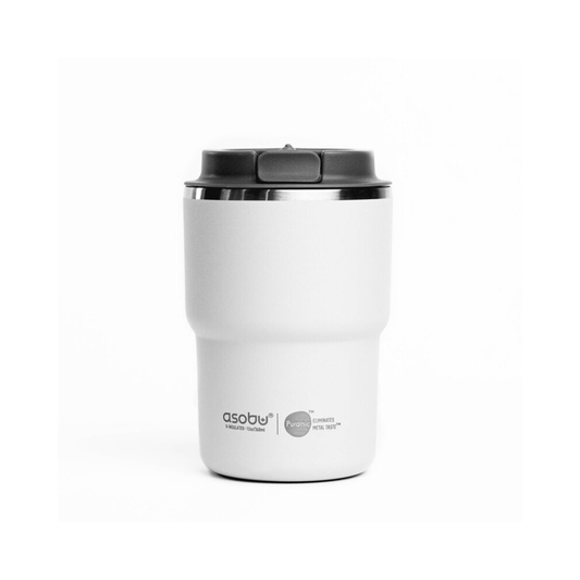 Asobu Puramic™ Mini Pick-Up Mug/Cup
