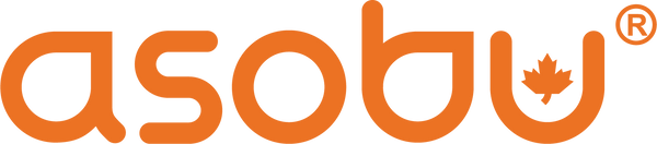 Asobu Asia