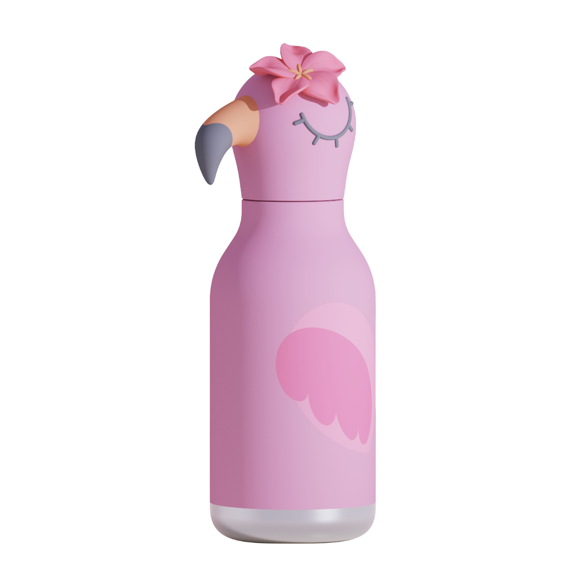 [New Design] Asobu Bestie™ Water Bottle 460ML