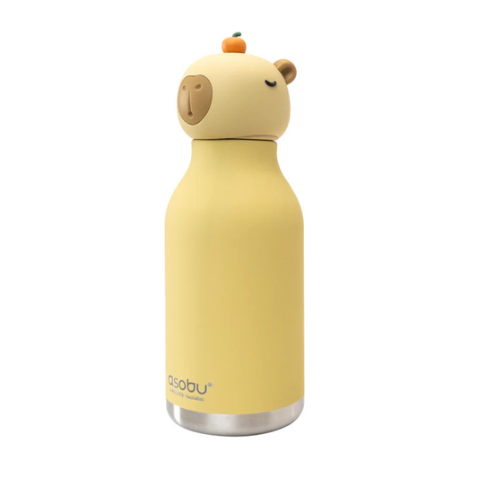 [New Design] Asobu Bestie™ Water Bottle 460ML