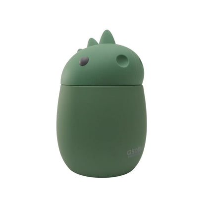 Asobu Bestie™ All-In-One Bundle