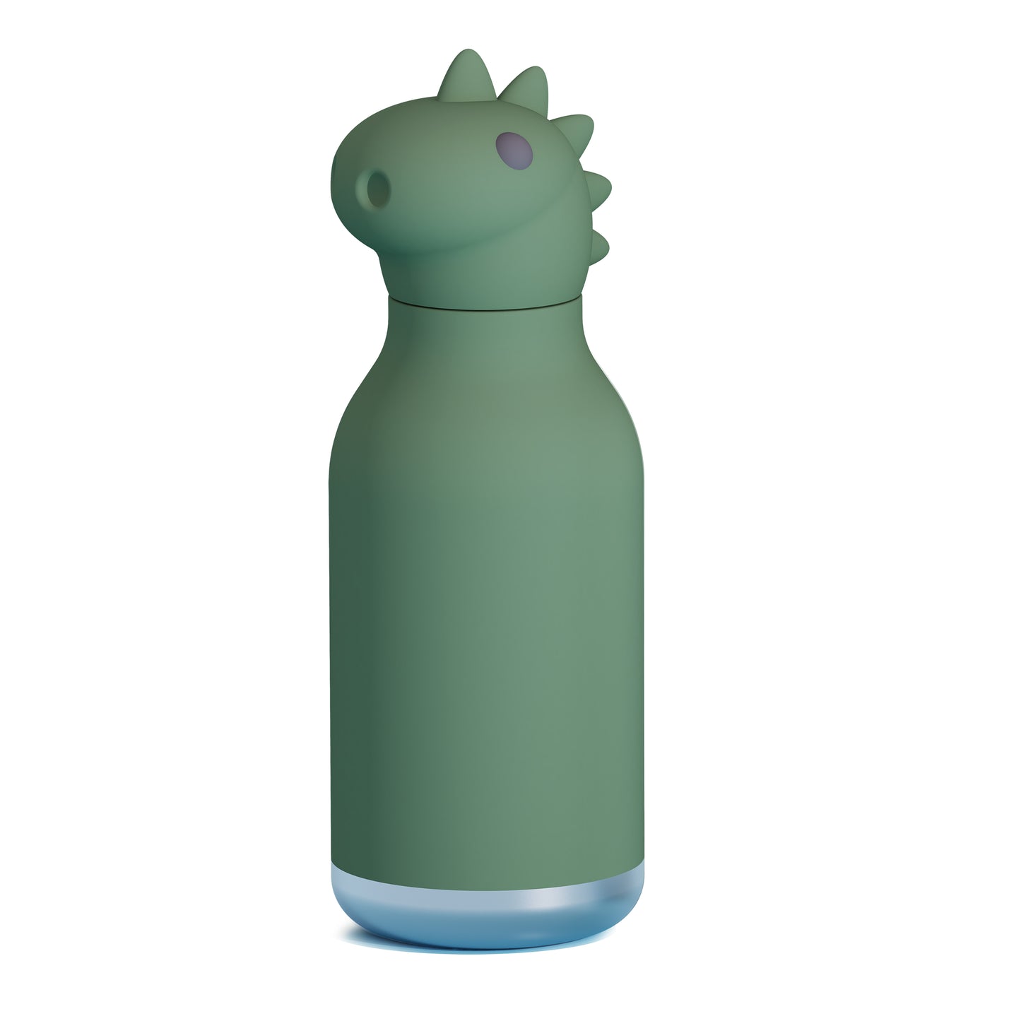 Asobu Bestie™ Water Bottle with Detachable Head