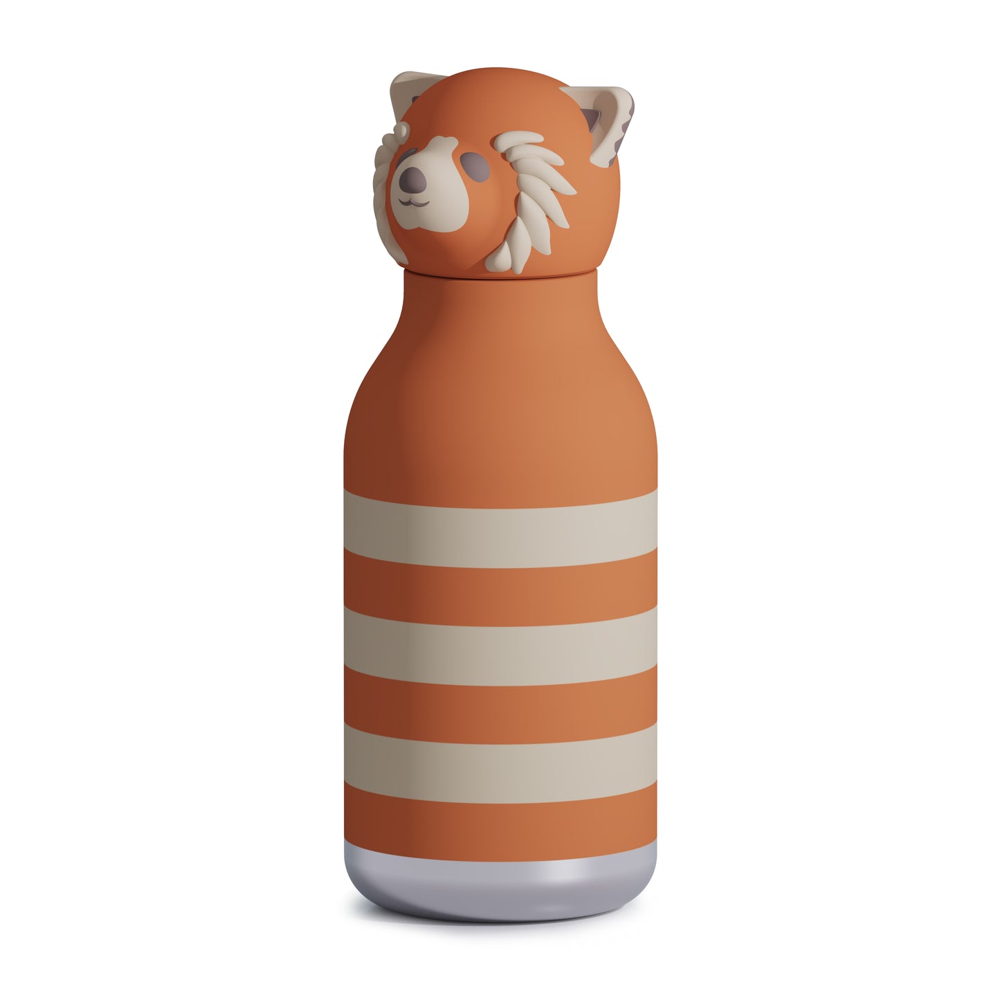 Asobu Bestie™ Water Bottle with Detachable Head