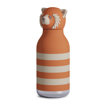 Asobu Bestie™ Water Bottle with Detachable Head