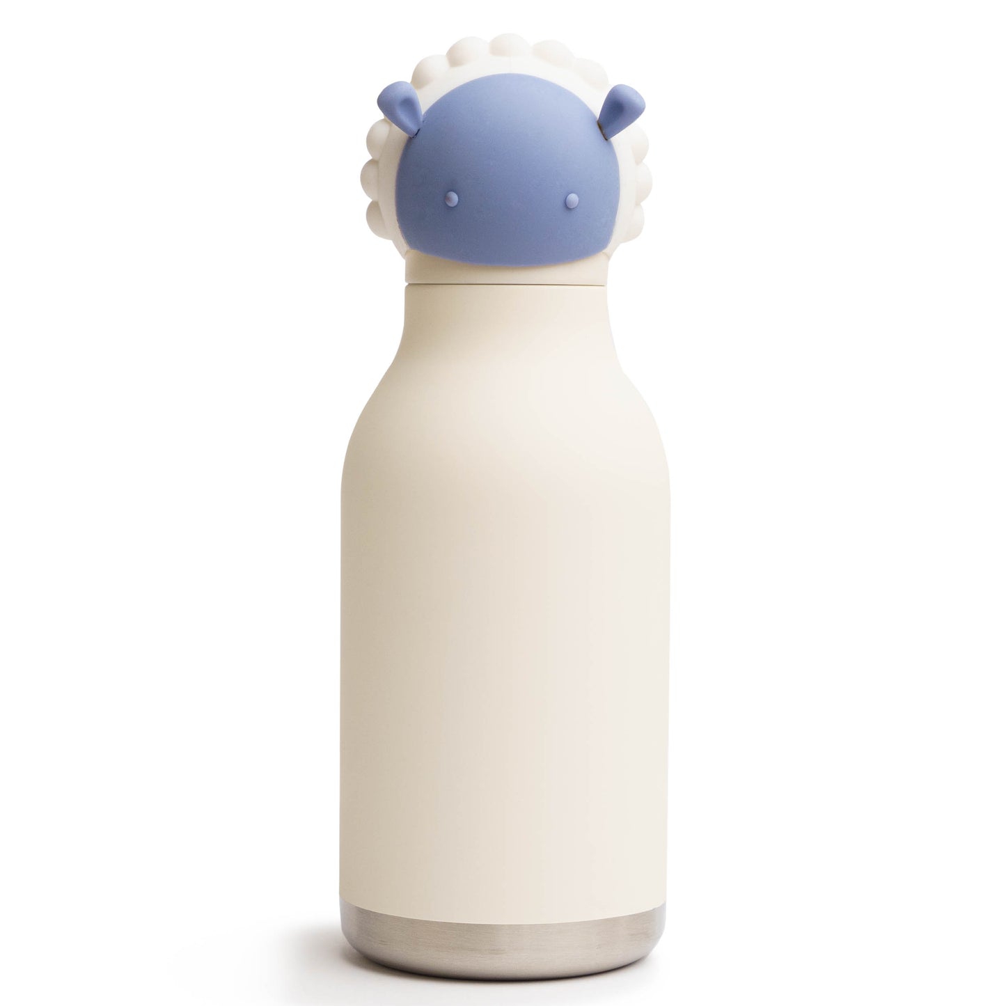 Asobu Bestie™ Water Bottle with Detachable Head
