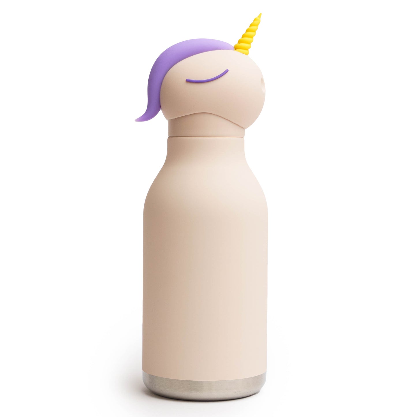 Asobu Bestie™ Water Bottle with Detachable Head