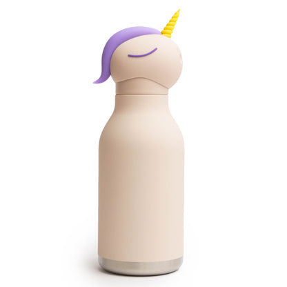 Asobu Bestie™ Water Bottle with Detachable Head
