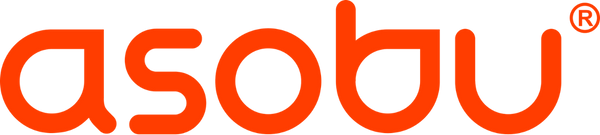 Asobu Asia