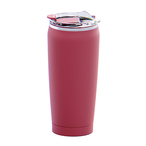 Asobu Grande Tumbler - BF31